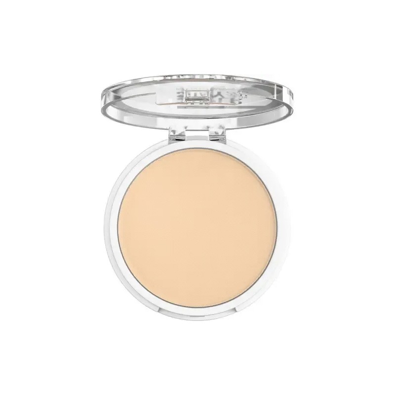 Maybelline Base En Polvo Superstay 24h Alta Cobertura 6g Tono