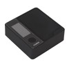 Mini Voice Changer 11 Sound Effects Built in Mic Color
