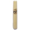 Takagi Pestle Stick, Made in Japan, 7.1 inches (18 cm)