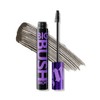 Urban Decay Big Bush Brow Gel Cejas Voluminizador Larga Duración