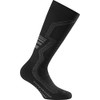 Rohner Compression Ski Light Sock