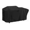 Agustone Grill Cover for Blackstone 22" XL Griddle Pellet Grill