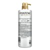 Acondicionador Pantene Colágeno Pro-v Miracles Nutre Y Revit