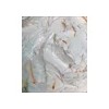 Crema Despigmentante Artesanal 10 Piezas