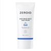 Zeroid Easy Wash Mild Sun Cream 50ml (SPF30) / 제로이드 이지워시 마일드 선크림 50ml(SPF30)