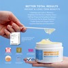ePure Membranous Jelly Masque Jar (250ml)