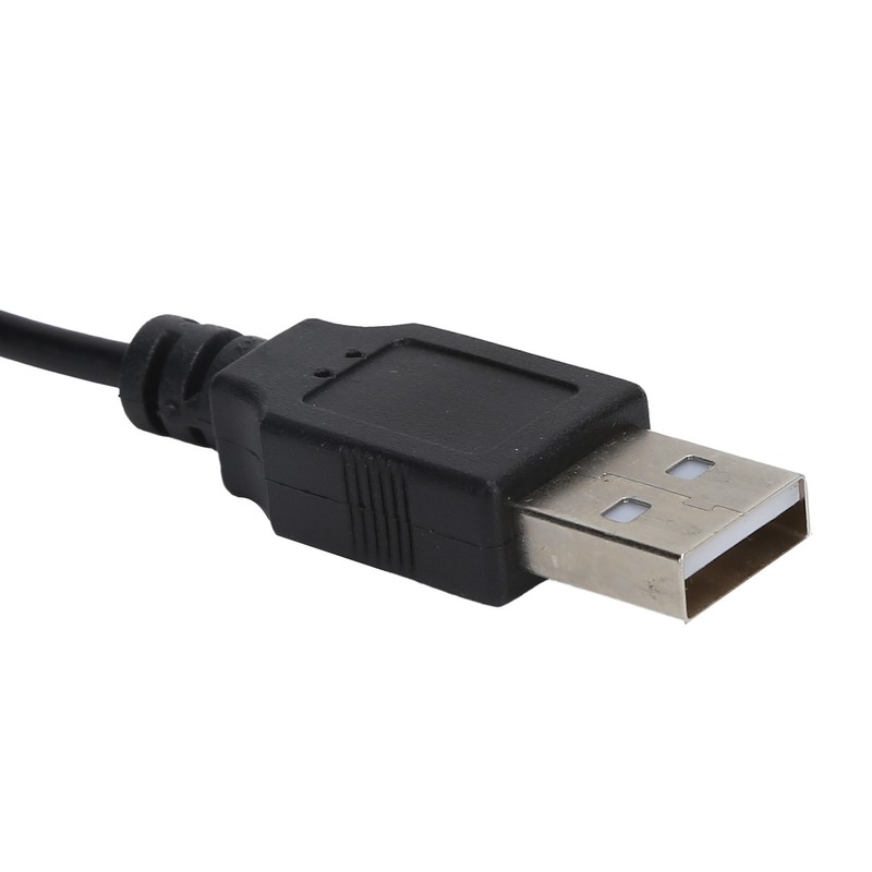 C55e 4K HD Webcam with Microphone USB Computer Camera for