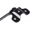 Gas Springs Support Replace 2PC FRONT HOOD LIFT SUPPORTS SHOCKS