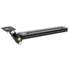 Telephoto Lens Support Bracket, Long Focus Camera Support Stand Holder