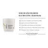 Alfaparf Milano Semi Di Lino Diamond Illuminating Mask, Colourful, 500