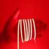 Cinlitek COB LED Strip Lights, 16.4ft Ultra High Density 12V