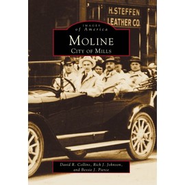 Moline