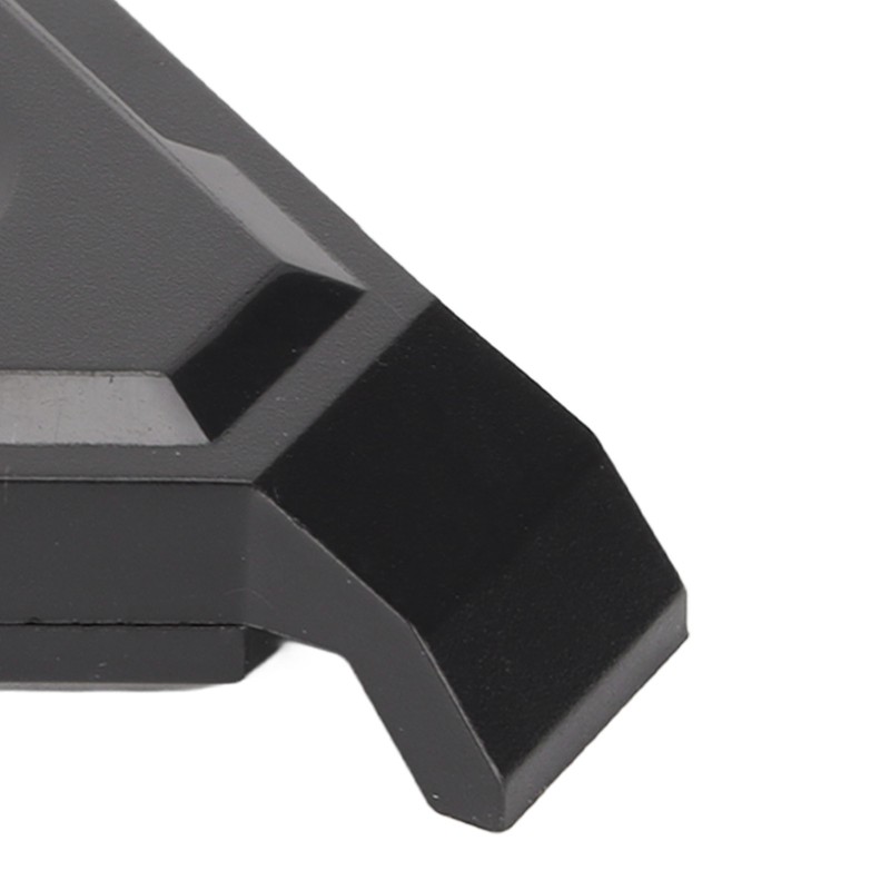 Keyboard Mouse Converter P5 Mobile Keyboard Mouse Converter Game Controller