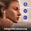 T'nB - Wireless Bluetooth Headphones, Exclusive Collection, Bluetooth 5.3 with