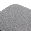 Press Machine Storage Bag for Easy Press Charging Base EVA