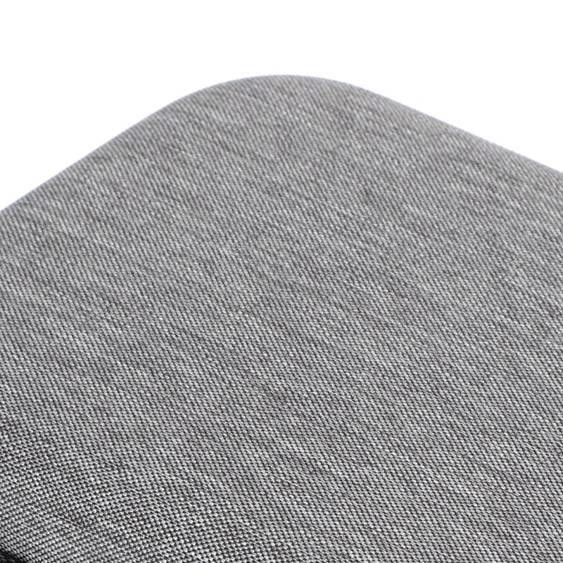 Press Machine Storage Bag for Easy Press Charging Base EVA