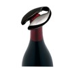 Le Creuset, Capsule Cutter, Metallic Black, Zamak, FC400, 49464000060000