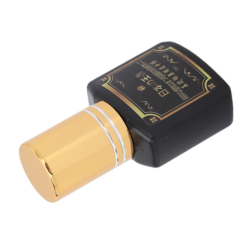 Eyelash Extension Glue 2S Quick Drying 10ml Liquid Texture Reliable