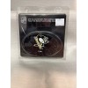 Memory Company The Memory Company Pittsburgh Penguins Oval Christmas Ornament