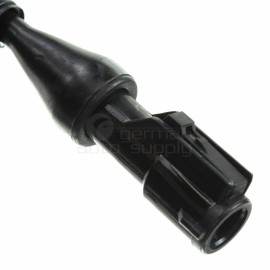 Holstein ABS Wheel Speed Sensor 2ABS2129 for Ford