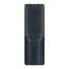 New Replace Remote Control fit for Amlogic Android Smart TV