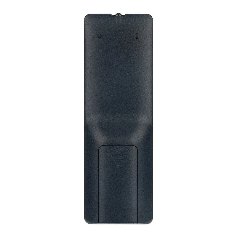 New Replace Remote Control fit for Amlogic Android Smart TV