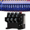 Thermal Overload Relay Electric Thermal Protector 690V for Circuit Safety