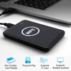 NFC Reader Writer Quick Response Accurate Stable Reading Non Contact
