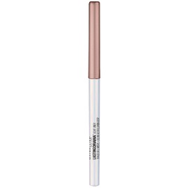 Maybelline New York Lasting Drama Light Eyeliner, Shiny Bronze, 0.01 oz.