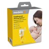Medela Breast Feeding Set