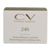 CV Primary Essence Creme 24h Feuchtigkeitsspendende und pflegende Creme, 50