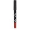 Golden Rose Crayon Blush Lip Matte – Colour 21