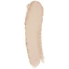 Anastasia Beverly Hills - Base de Maquillaje en Barra -
