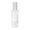 B/S Select PPT Shiny Oil Beauty Serum WL