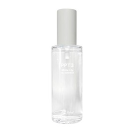 B/S Select PPT Shiny Oil Beauty Serum WL