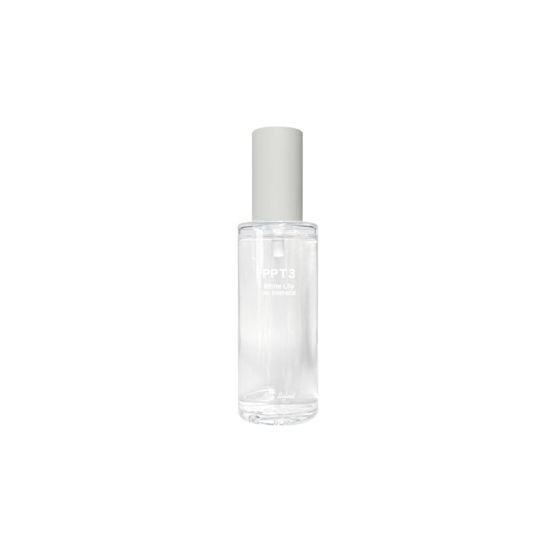 B/S Select PPT Shiny Oil Beauty Serum WL