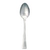 Zwilling 12050-703 Planzo Menu Spoon Cutlery Tableware Dinner Spoon