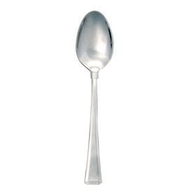 Zwilling 12050-703 Planzo Menu Spoon Cutlery Tableware Dinner Spoon