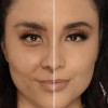 Conceal+perfect Smooth Finish Cream To Powder 230light Beige