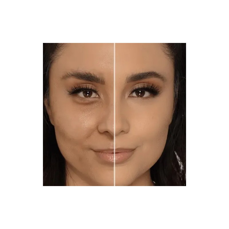 Conceal+perfect Smooth Finish Cream To Powder 230light Beige