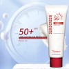 Bloqueador Solar Facial FPS50 Lightweight Sunscreen SPF50 PA 50g