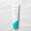 Astra [에스트라]에이시카365 리페어 크림pH4.5 [Estra] Aesika 365 Repair Cream pH