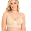 M&D Brasier Myd Colombiano Con Tira Graduable Uso Diario