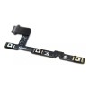 L Hd Flex Encendido Power Volumen Compatible Con Motorola