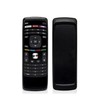 ALLIMITY XRT112 Replaced Remote Control fit for Vizio LED LCD