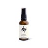 HEJ ORGANIC Face Cream for Sensitive Skin Natural Cosmetics 24-Hour