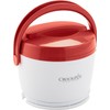 Crock-Pot New Crock-Pot Lunch 20oz Bento Box Food Warmer Container,