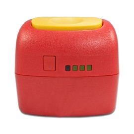 ExpertPower 20V 4000mAh Li-ion Battery for Craftsman 26302 26314 28128 25708