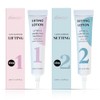 Lash Lift Lotion, Lash Lift Kit, Brow Lamination Kit