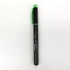 トンボ鉛筆 蛍コート 黄緑 WA-TC92